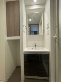 9/11 その他画像