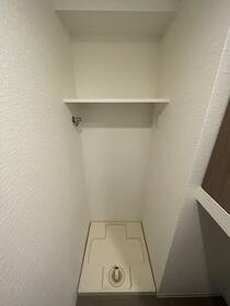 10/11 その他画像