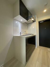 11/11 その他画像