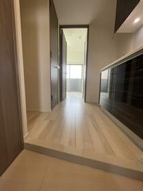 2/11 その他画像