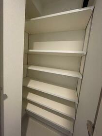 3/11 その他画像