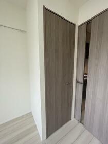 6/11 その他画像