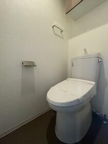 7/11 その他画像