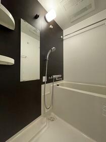 8/11 その他画像