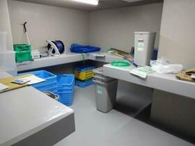 10/12 その他画像