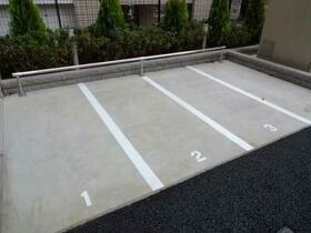 11/12 その他画像