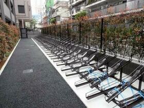 9/12 その他画像