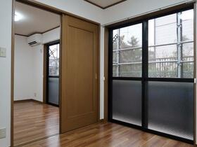 3/13 リビング/ダイニング