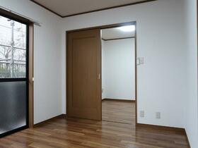 11/13 その他画像