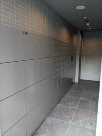 14/16 その他画像