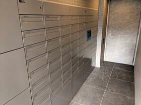 15/16 その他画像