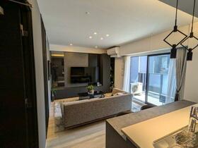 3/16 リビング/ダイニング