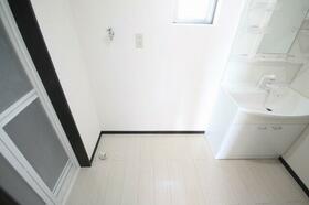 16/16 その他画像