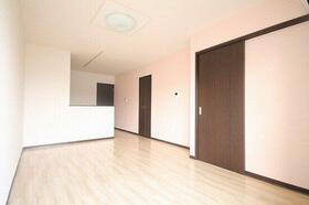 3/16 リビング/ダイニング