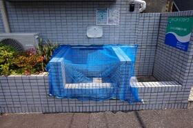 14/16 その他画像