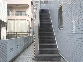 15/16 その他画像