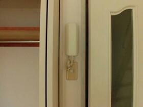 13/16 その他画像