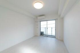 3/8 リビング/ダイニング