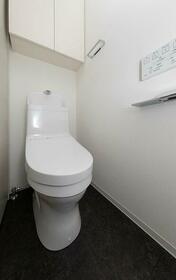 7/8 トイレ