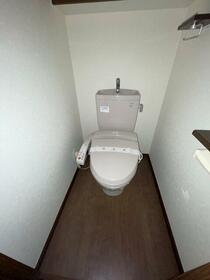 10/16 その他画像