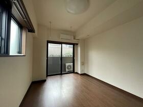 11/16 その他画像