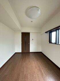 12/16 その他画像