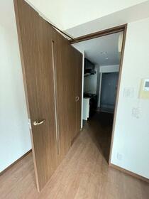 13/16 その他画像