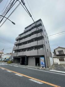 14/16 その他画像