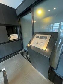 15/16 その他画像