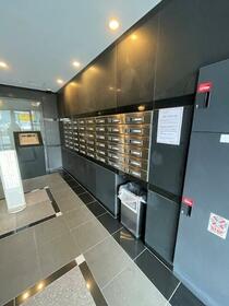 16/16 その他画像