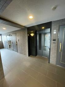 8/16 その他画像