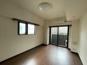 3/16 リビング/ダイニング