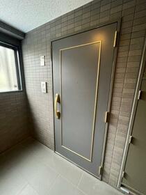 9/16 その他画像