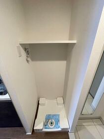 9/11 その他画像