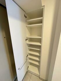 10/11 その他画像