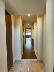 11/11 その他画像