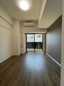 2/11 その他画像