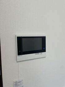 3/11 その他画像