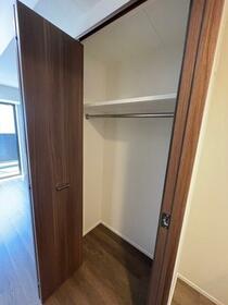 4/11 その他画像