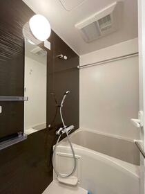 6/11 その他画像