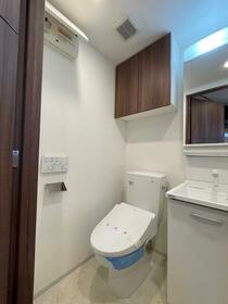 7/11 その他画像