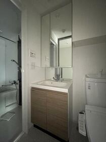 9/13 その他画像