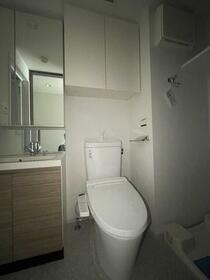 10/13 その他画像