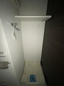 11/13 その他画像