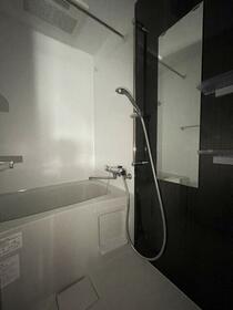 12/13 その他画像