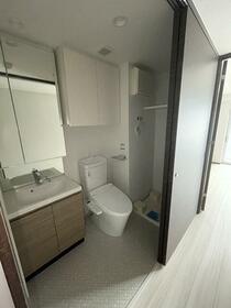 13/13 その他画像