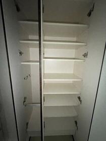 2/13 その他画像