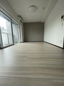 3/13 その他画像