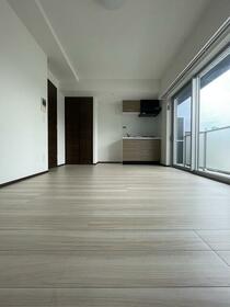 4/13 その他画像