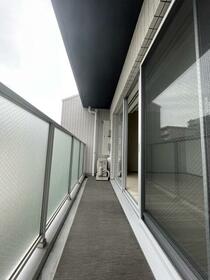 5/13 その他画像